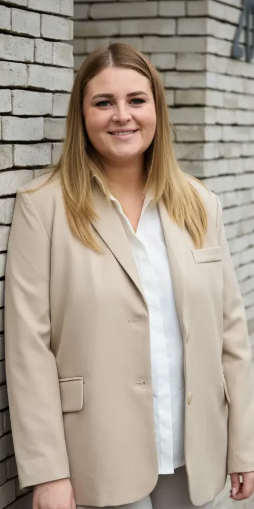 advocaat karo de jonge brakel geraardsbergen ninove 61 1